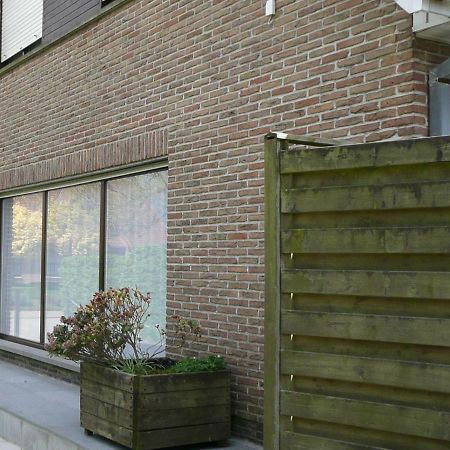 De Windroos Bed & Breakfast Pollinkhove Dış mekan fotoğraf